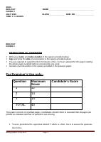 Bio Mocks PP3 MS (1).docx